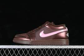 Picture of Air Jordan 1 LOW _SKUfw22484865380516599fw